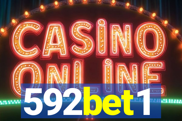 592bet1