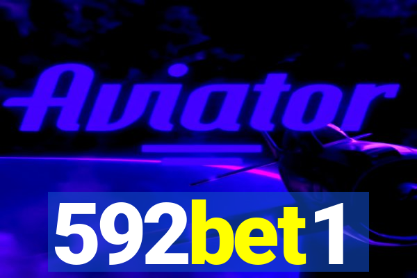 592bet1