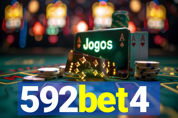 592bet4