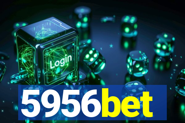 5956bet