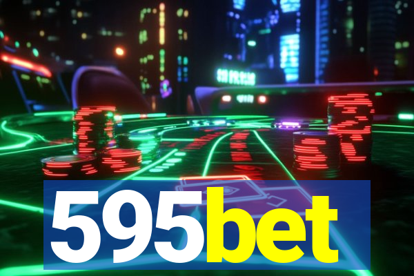 595bet