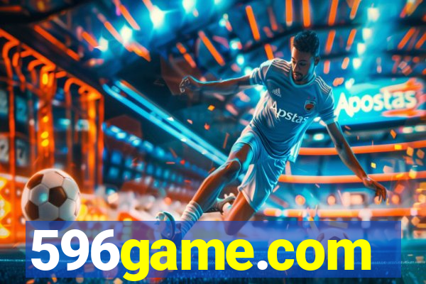 596game.com
