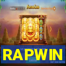 RAPWIN