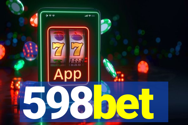 598bet