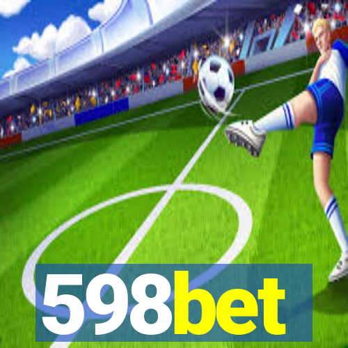 598bet