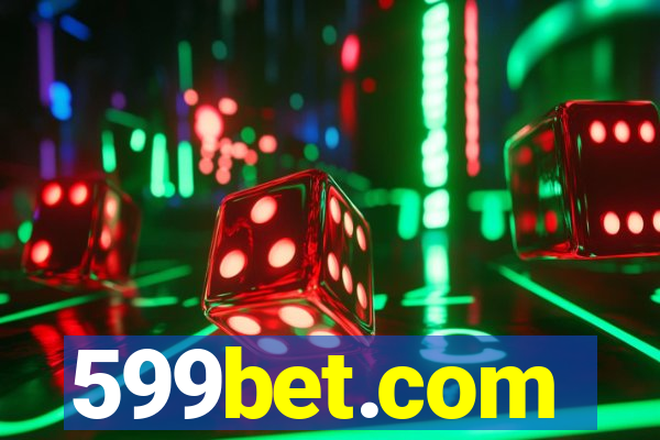599bet.com