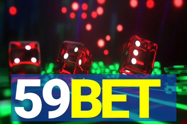 59BET
