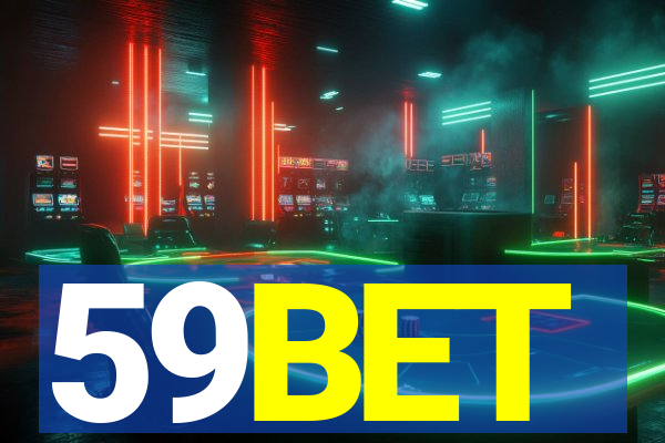 59BET