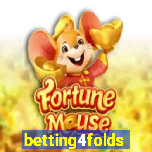 betting4folds