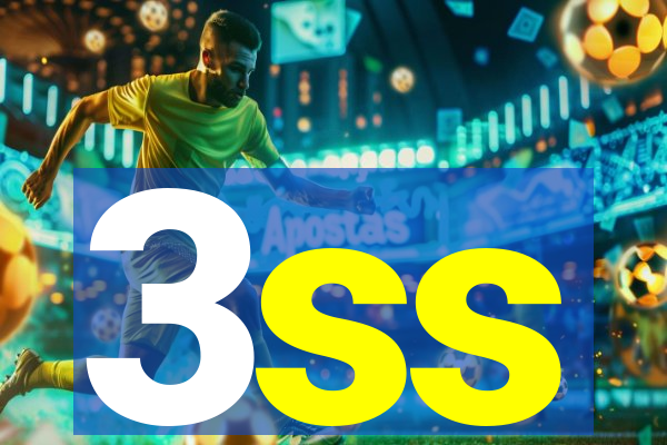 3ss