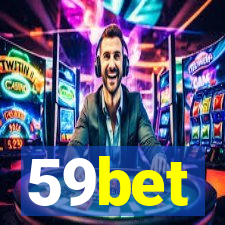 59bet