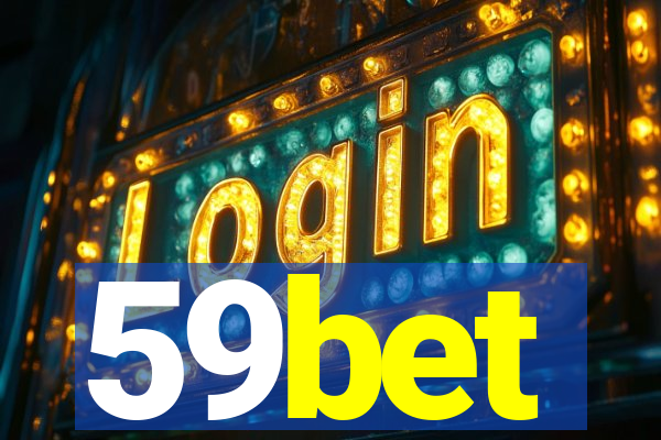 59bet