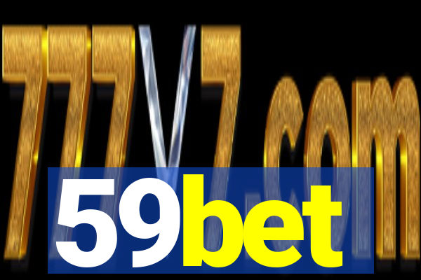 59bet