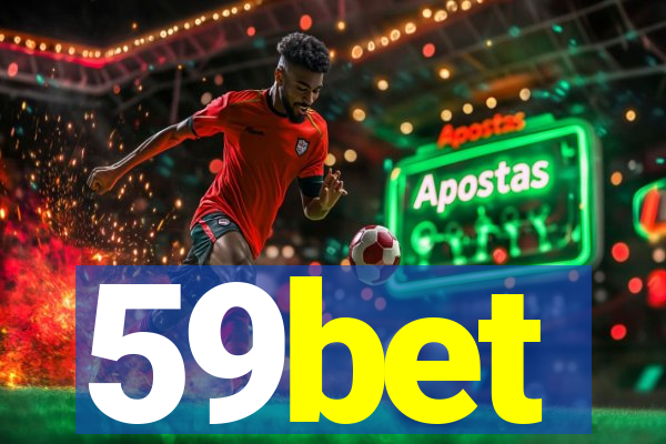 59bet