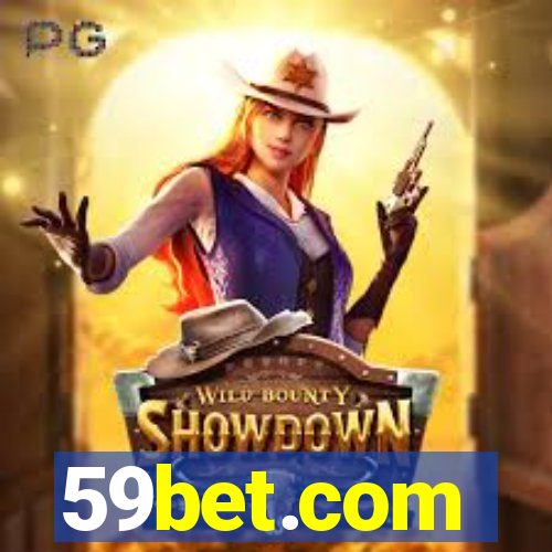 59bet.com