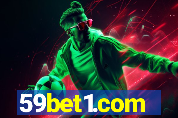 59bet1.com
