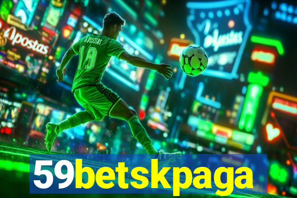 59betskpaga