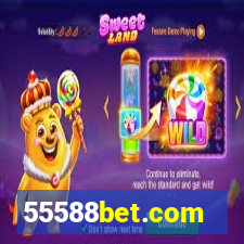 55588bet.com