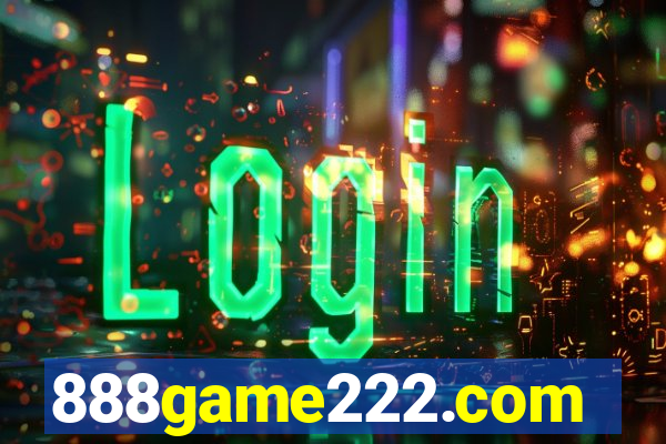 888game222.com