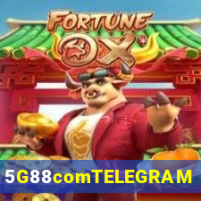 5G88comTELEGRAM