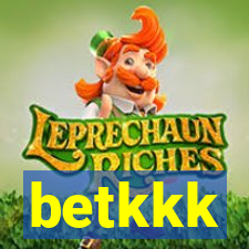 betkkk