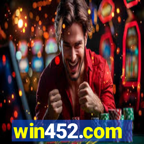 win452.com