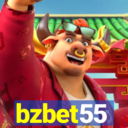 bzbet55
