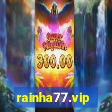 rainha77.vip