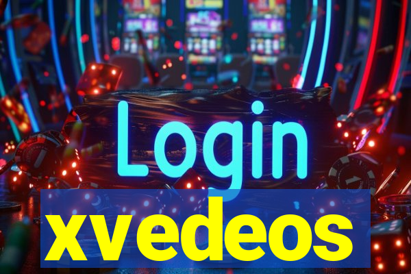 xvedeos