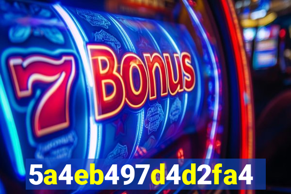 885 bet login