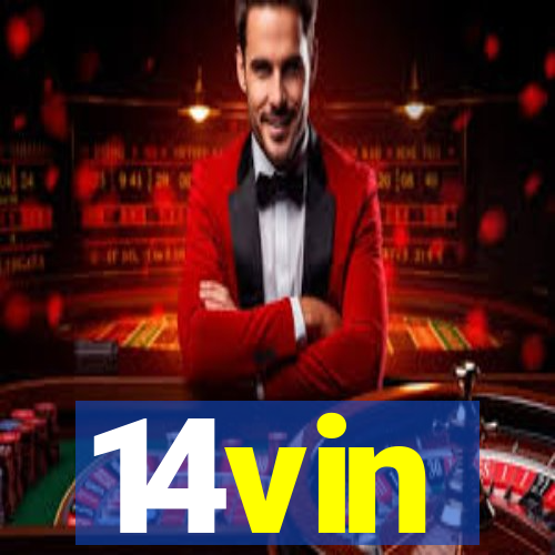 14vin
