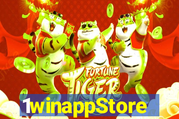 1winappStore