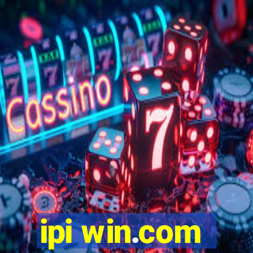 ipi win.com