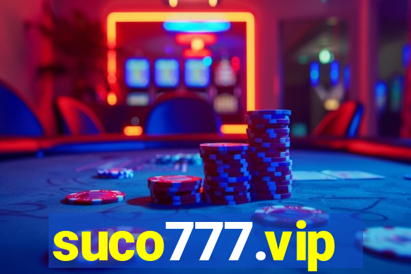 suco777.vip