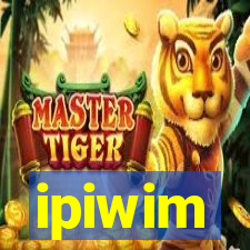 ipiwim