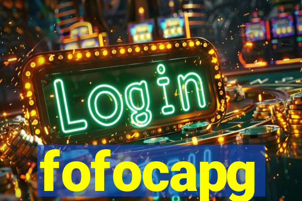 fofocapg