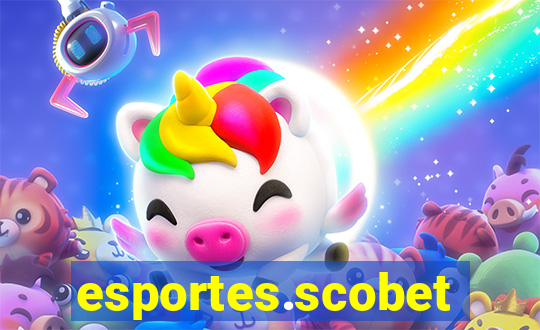 esportes.scobets.com