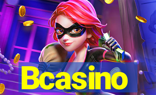 Bcasino