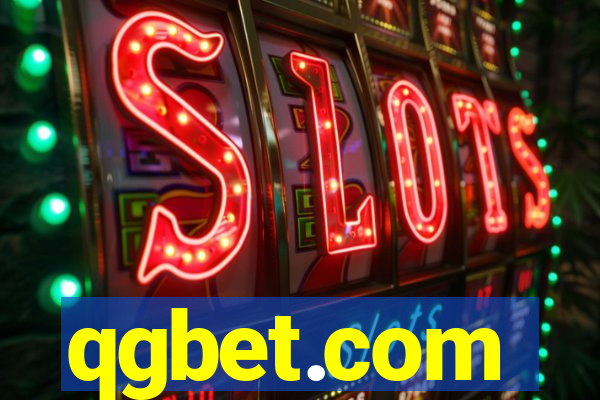 qgbet.com
