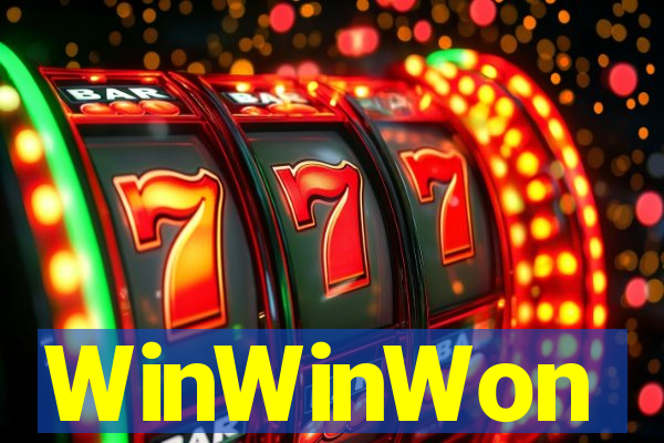 WinWinWon