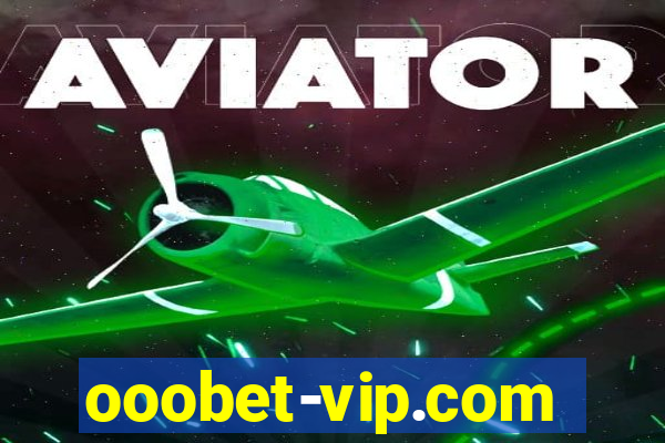 ooobet-vip.com