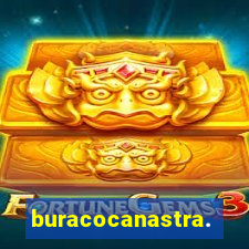 buracocanastra.com.br