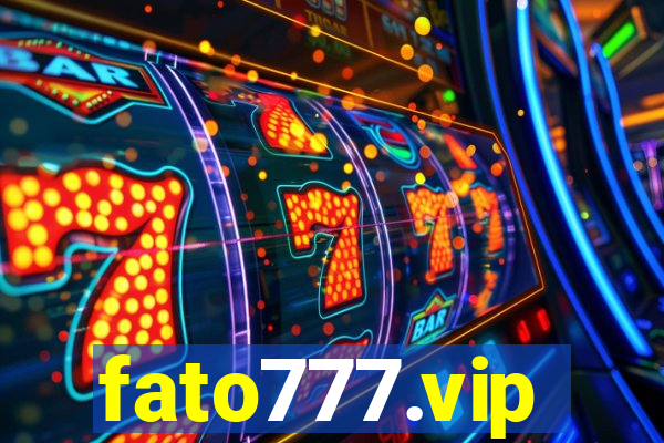 fato777.vip