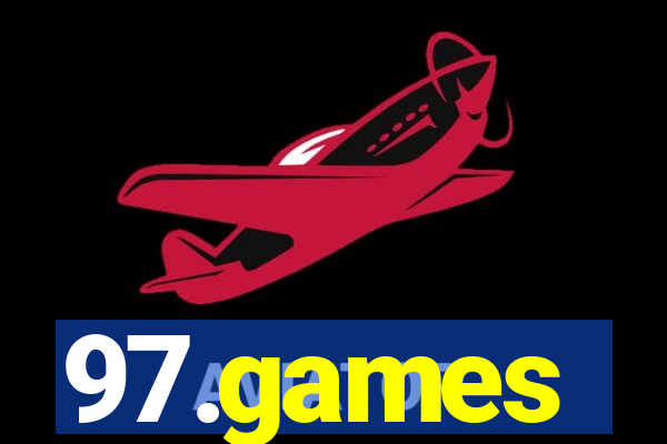 97.games
