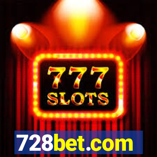 728bet.com