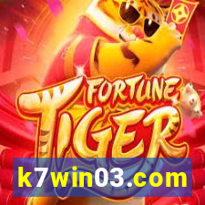 k7win03.com