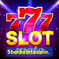 5borboletaswin.com