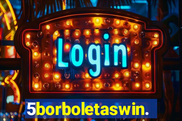 5borboletaswin.com