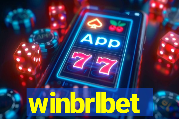 winbrlbet