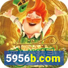 5956b.com